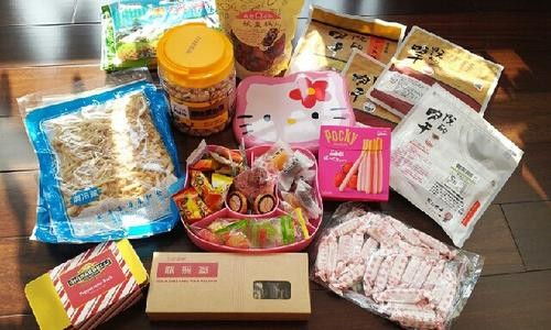 佛山顺德冷冻食品销毁报废中心 守护食品安全的日用百货处理专家