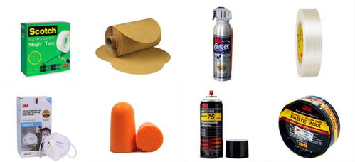 品质当道，邪不压正 3M携手阿里巴巴1688共铸“3M超级大牌日”引领日用百货新风尚