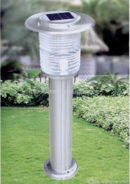 北京天赐英利新能源科技开发 引领太阳能发电技术的专业服务