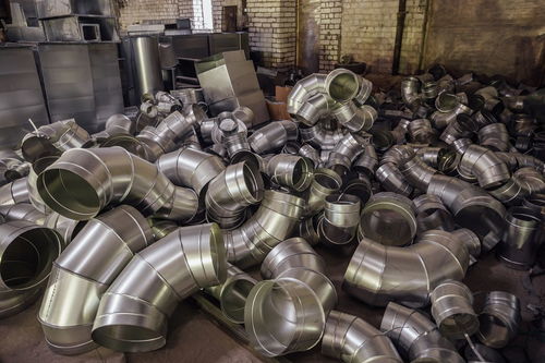 风能与太阳能发电的技术要求及太阳能发电技术服务解析