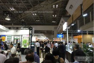 日用百货选购指南 价格、厂家与图片详解