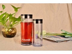 天狼网 一站式百货与电源模块供应商机