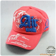 义乌市哈哈堂百货贸易库存帽子产品列表与太阳能发电技术服务