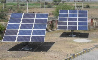 电辅太阳能加盟全解析 加盟费、条件流程与政策支持